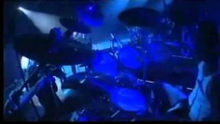 UB 40-RED WINE LIVE 2003