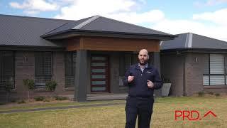 6 Jarman Road TAMWORTH - FOR SALE - PRD Tamworth - Mark Sleiman