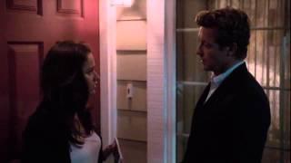 The Mentalist 6x20-Jane,Lisbon"I really want you to be happy"(ending scene)