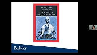 The King of the Enslaved: A Transoceanic Interpretation of the New York Pinkster King Celebrations