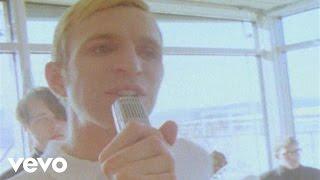 Jay-Jay Johanson - It Hurts Me So (Video)