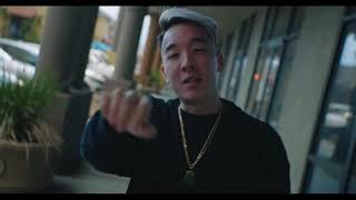 Chow Mane - Little Saigon (Official Audio)