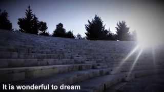 The Hidden Path (Motivational Parkour Short Film)
