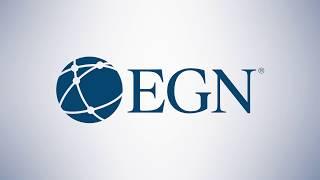 EGN Chairs - Learning in the network