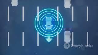 LDW on Honda Odyssey: An Overview