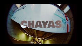 LIZ - CHAYAS (prod. by Waterboutus)