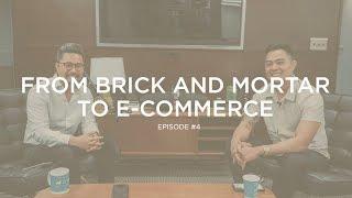Episode 4 | Michael Nguyen