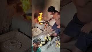 #new #shortvideo #trending #youtubeshorts