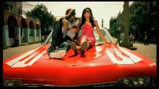 Gippy Grewal - Rakh Honsla.flv