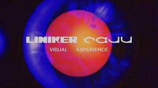 Liniker - CAJU: VISUAL EXPERIENCE (Full Album)