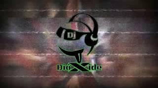 Demon de Dj DióXide - Rumba - Party - Discoteca - Eventos