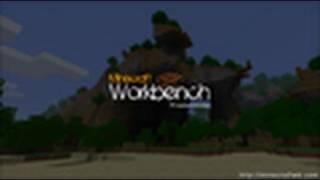 Minecraftwb's Welshpixie is on the Shaft !!