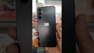 Samsung A05s Black #a05 #samsunga05s