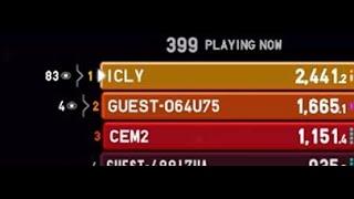 83 players spectated just for this allspin tutorial 