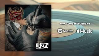 Štěpán Soukup - Jizvy (Oficiální single)