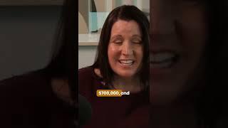 From $700K in Debt to Multimillion-Dollar Success!