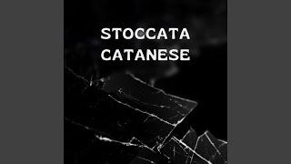 Stoccata Catanese