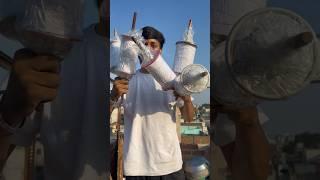 PatangBazi Collection of Chakri  #shorts #minivlog #patang #chakri #trending #viral #ashortaday