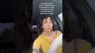 they are right LOL #oof