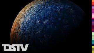 JUNO And The New Jupiter - NASA Science Lecture