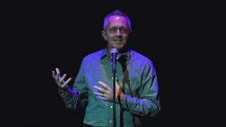 This End Up - Kevin Gallagher