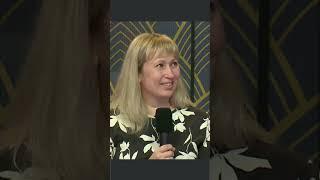 Аутизм. Новый курс терапии - новые достижения. Здесь результат есть всегда! #аутизм_излечим