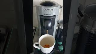 Make Starbucks Coffee at Home!  