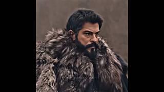 Osman Ko Koye Haara Nahi payega #turkishseries #osmanghazi #halima #ertugrul #shorts