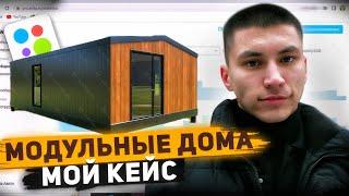 Как продвигать объявления на Avito? МОЙ КЕЙС