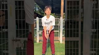 오빠랑 잠시 떨어져있어도 괜차남?