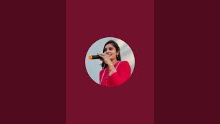 Kinjal patel (Gothi) official singar... is live!
