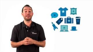 5 Reasons Why Ecommerce is Growing at a Breakneck Pace | Two Minute Tuesdays