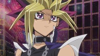Yami's Milk & Laundry