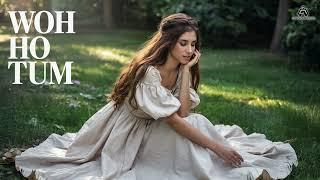 New Hindi Dj Song Best Hindi Old Dj Remix  Bollywood Nonstop Dj Song ️‍2025 Dj Song New Dj Remix
