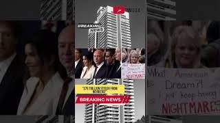 $79 Trillion Stolen from Workers #breakingnews #dailyupdates #politics #liveupdates #americanevents