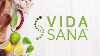 Introducing Vida Sana™ Cookware | Princess House