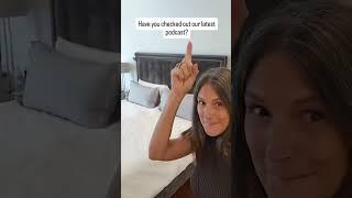 Have you checked out our latest podcast with The Swing Nation??