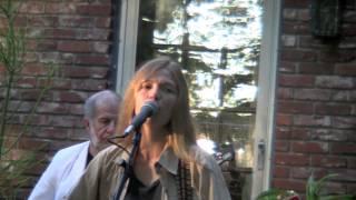 Dick Cooper Party Spring 2013 Tosha Hill  1080p