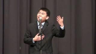 德国亚琛中国学生2009圣诞晚会14.m2ts