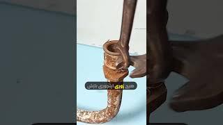 با یاد گرفتن این ترفند ها حس خوبی پیدا میکنی