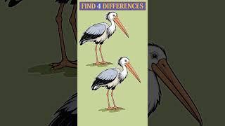 This Retro Puzzle Will Test Your Brain Power!