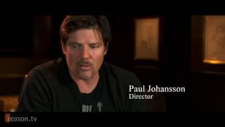 Who is John Galt? Behind the Scenes of Atlas Shrugged