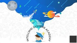 IKS Academy Webinar: 11 Beliefs that increase your personal positivity