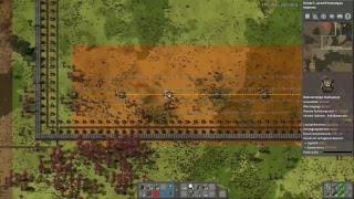 [Factorio] #005 Die Ölanlage mit OpaZockt