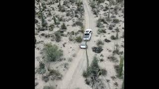 Baja! Exploring the backroads in Mexico. #Baja #Mexico #F150 #adventure #Overland #explore #travel