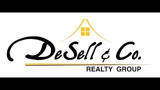 DeSell & Co  Realty Group   Southern Pines NC Realtor