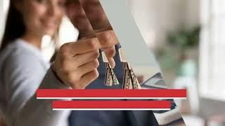 Guaranteed Rate Affinity hd