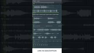 VOCAL SAMPLES #SHORTS​