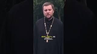 Почему те, кто побывал на Афоне, не могут больше жить как раньше