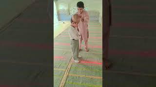 islamic video #shortsvideo #islamicshort #islamic #viral